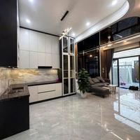 BÁN NHÀ CHÍNH CHỦ – ĐƯỜNG RỘNG– Ô TÔ TỚI CỬA