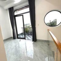 BÁN NHÀ CHÍNH CHỦ – ĐƯỜNG RỘNG– Ô TÔ TỚI CỬA