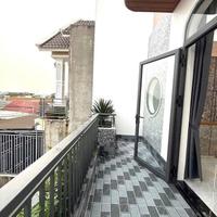 BÁN NHÀ CHÍNH CHỦ – ĐƯỜNG RỘNG– Ô TÔ TỚI CỬA