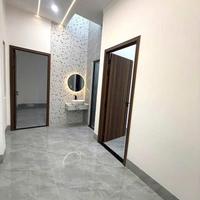 BÁN NHÀ CHÍNH CHỦ – ĐƯỜNG RỘNG– Ô TÔ TỚI CỬA