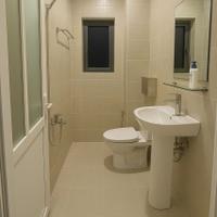 CHÍNH CHỦ CẦN BÁN GẤP – CĂN GÓC GIÁ RẺ CHUNG CƯ HACINCO, LÊ VĂN LƯƠNG