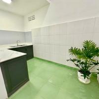 Nhà đẹp hẻm ô tô Nguyễn Chích – gần biển, ngang 7m, chỉ 4,3 tỷ!