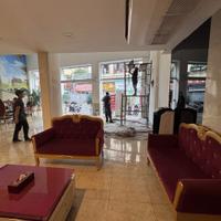 CỰC HIẾM - CHO THUÊ MỘT PHẦN MẶT BẰNG SẢNH A25 – SỐ 19 CHẢ CÁ, HOÀN KIẾM, HÀ NỘI