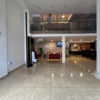 CỰC HIẾM - CHO THUÊ MỘT PHẦN MẶT BẰNG SẢNH A25 – SỐ 19 CHẢ CÁ, HOÀN KIẾM, HÀ NỘI