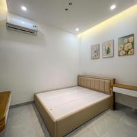 NHÀ PHỐ 1 TRỆT 1 LẦU - SỔ HỒNG RIÊNG – TRUNG TÂM THỦ DẦU MỘT – GIÁ 2.5 TỶ