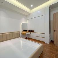 NHÀ PHỐ 1 TRỆT 1 LẦU - SỔ HỒNG RIÊNG – TRUNG TÂM THỦ DẦU MỘT – GIÁ 2.5 TỶ