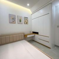 NHÀ PHỐ 1 TRỆT 1 LẦU - SỔ HỒNG RIÊNG – TRUNG TÂM THỦ DẦU MỘT – GIÁ 2.5 TỶ