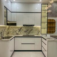 NHÀ PHỐ 1 TRỆT 1 LẦU - SỔ HỒNG RIÊNG – TRUNG TÂM THỦ DẦU MỘT – GIÁ 2.5 TỶ