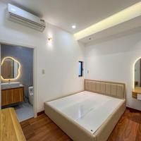 NHÀ PHỐ 1 TRỆT 1 LẦU - SỔ HỒNG RIÊNG – TRUNG TÂM THỦ DẦU MỘT – GIÁ 2.5 TỶ