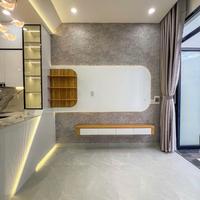 NHÀ PHỐ 1 TRỆT 1 LẦU - SỔ HỒNG RIÊNG – TRUNG TÂM THỦ DẦU MỘT – GIÁ 2.5 TỶ