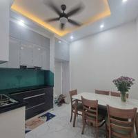 Bán nhà Kim Giang, Hoàng Mai, gần ô tô, gần phố, 35m2, 8.5 tỷ(MTG)