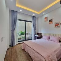 Bán nhà Kim Giang, Hoàng Mai, gần ô tô, gần phố, 35m2, 8.5 tỷ(MTG)