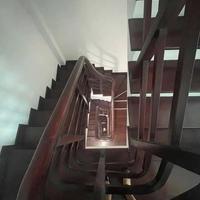 SIÊU PHẨM TRUNG TÂM CẦU GIẤY - PHÂN LÔ Ô TÔ - NGÕ THÔNG, GẦN PHỐ - KHÁCH XEM LÀ CHỐT