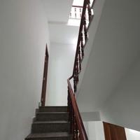 Nhà Đẹp Vào Ở Ngay - Hẻm Ô Tô - 3 Tầng Lầu - Ngang 5m - DT: 70m2 - Giá: 4,680 Tỷ..TL.