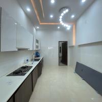 cho thuê nhà mặt tiền đường phan đăng lưu đà nẵng vị trí đẹp c4 giá 12 tr