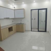 BÁN NHÀ 4 TẦNG Ô TÔ VÀO TẬN NHÀ GẦN MẶT ĐƯỜNG NAM HẢI, HẢI PHÒNG – GIÁ 2,9 TỶ