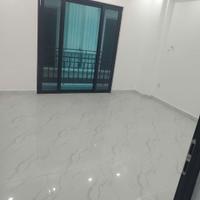 BÁN NHÀ 4 TẦNG Ô TÔ VÀO TẬN NHÀ GẦN MẶT ĐƯỜNG NAM HẢI, HẢI PHÒNG – GIÁ 2,9 TỶ