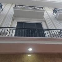 BÁN NHÀ 4 TẦNG Ô TÔ VÀO TẬN NHÀ GẦN MẶT ĐƯỜNG NAM HẢI, HẢI PHÒNG – GIÁ 2,9 TỶ