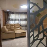 NHÀ 3 LẦU NGAY CHỢ CẦU ĐỒNG, LÊN GÒ VẤP GẦN, HẺM XE HƠI