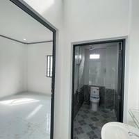 NHÀ GÁC LỬNG 5x16 HOÀN THIỆN CỰC ĐẸP NGAY TRUNG TÂM PHƯỜNG