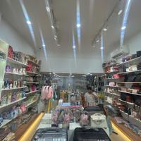 cho thuê nhà nguyên căn mặt tiền đường yên bái đà nẵng giá 18 triệu vị trí đắc địa