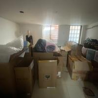 cho thuê nhà nguyên căn mặt tiền đường yên bái đà nẵng giá 18 triệu vị trí đắc địa