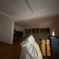 cho thuê nhà nguyên căn mặt tiền đường yên bái đà nẵng giá 18 triệu vị trí đắc địa