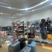 cho thuê nhà nguyên căn mặt tiền đường yên bái đà nẵng giá 18 triệu vị trí đắc địa