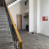 Bán tòa căn hộ 2 mặt tiền gần biển Nguyễn Tất Thành – 5 căn hộ đang khai thác – giá 13.2 tỷ!