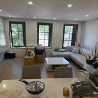 Bán tòa căn hộ 2 mặt tiền gần biển Nguyễn Tất Thành – 5 căn hộ đang khai thác – giá 13.2 tỷ!