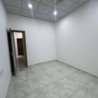 Nhà Đường Võ Văn Kiệt Cầu Kho Quận 1 Cũ.