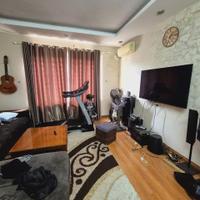 BÁN NHÀ VỊ TRÍ VÀNG HOÀNG MAI – NGÕ RỘNG – GẦN Ô TÔ – TIỆN ÍCH NGẬP TRÀN – SỔ ĐỎ SẴN