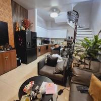 BÁN NHÀ VỊ TRÍ VÀNG HOÀNG MAI – NGÕ RỘNG – GẦN Ô TÔ – TIỆN ÍCH NGẬP TRÀN – SỔ ĐỎ SẴN