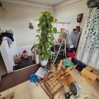 BÁN NHÀ VỊ TRÍ VÀNG HOÀNG MAI – NGÕ RỘNG – GẦN Ô TÔ – TIỆN ÍCH NGẬP TRÀN – SỔ ĐỎ SẴN