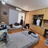 BÁN NHÀ VỊ TRÍ VÀNG HOÀNG MAI – NGÕ RỘNG – GẦN Ô TÔ – TIỆN ÍCH NGẬP TRÀN – SỔ ĐỎ SẴN