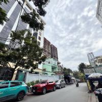 BÁN NHÀ 3 TẦNG MẶT TIỀN NGAY HUỲNH TẤN PHÁT, Q7 - 5M*38M - HDT 18TR/TH - GIÁ TỐT NHẤT KHÔNG CÓ CĂN