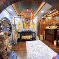 Duy Nhất 1 Căn ! Phân lô mặt ngõ Nguyễn Khánh Toàn, ô tô tránh hoạt động, 80m, Mặt tiền 9m