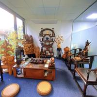 Duy Nhất 1 Căn ! Phân lô mặt ngõ Nguyễn Khánh Toàn, ô tô tránh hoạt động, 80m, Mặt tiền 9m