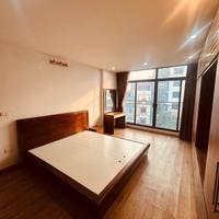 BÁN NHÀ DÒNG TIỀN 10PKK DT 73M2 x 5T TẠI ĐỐNG ĐA GẦN OTO- GẦN NGÃ 5 Ô CHỢ DỪA CHỈ 17 TỶ