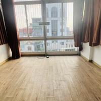 BÁN NHÀ DÒNG TIỀN 10PKK DT 73M2 x 5T TẠI ĐỐNG ĐA GẦN OTO- GẦN NGÃ 5 Ô CHỢ DỪA CHỈ 17 TỶ