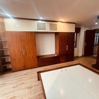 BÁN NHÀ DÒNG TIỀN 10PKK DT 73M2 x 5T TẠI ĐỐNG ĐA GẦN OTO- GẦN NGÃ 5 Ô CHỢ DỪA CHỈ 17 TỶ