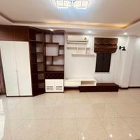 BÁN NHÀ DÒNG TIỀN 10PKK DT 73M2 x 5T TẠI ĐỐNG ĐA GẦN OTO- GẦN NGÃ 5 Ô CHỢ DỪA CHỈ 17 TỶ