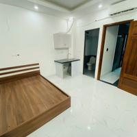 BÁN NHÀ DÒNG TIỀN 10PKK DT 73M2 x 5T TẠI ĐỐNG ĐA GẦN OTO- GẦN NGÃ 5 Ô CHỢ DỪA CHỈ 17 TỶ