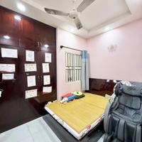 54M² – 4 TẦNG – KHU ĐỒNG BỘ CAO CẤP – HẺM XE HƠI – SÁT VẠN PHÚC