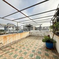 54M² – 4 TẦNG – KHU ĐỒNG BỘ CAO CẤP – HẺM XE HƠI – SÁT VẠN PHÚC