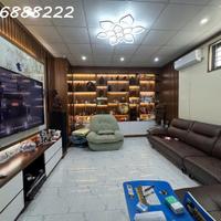 Bán nhà 2 tầng mặt đường Hoàng Ngọc Phách - Quán Nam vị trí cực đẹp