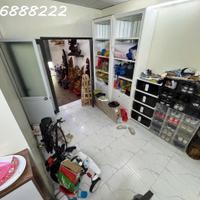 Bán nhà 2 tầng mặt đường Hoàng Ngọc Phách - Quán Nam vị trí cực đẹp