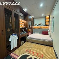 Bán nhà 2 tầng mặt đường Hoàng Ngọc Phách - Quán Nam vị trí cực đẹp