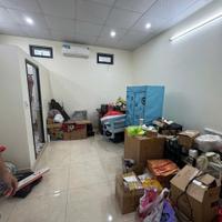 Bán nhà 2 tầng mặt đường Hoàng Ngọc Phách - Quán Nam vị trí cực đẹp