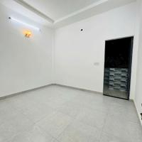 4❌13m, BÁN NHÀ 2 TẦNG, HXH, NGAY NHÀ MÁY BIA, HT, Q.12, 4 TỶ NHỈNH